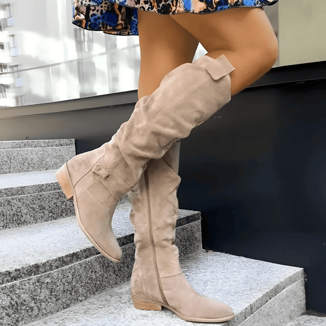 Boots sale