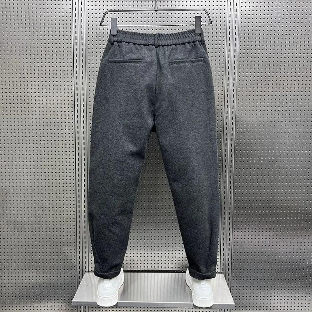 Mark | Chic Pants