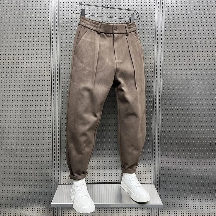Mark | Chic Pants