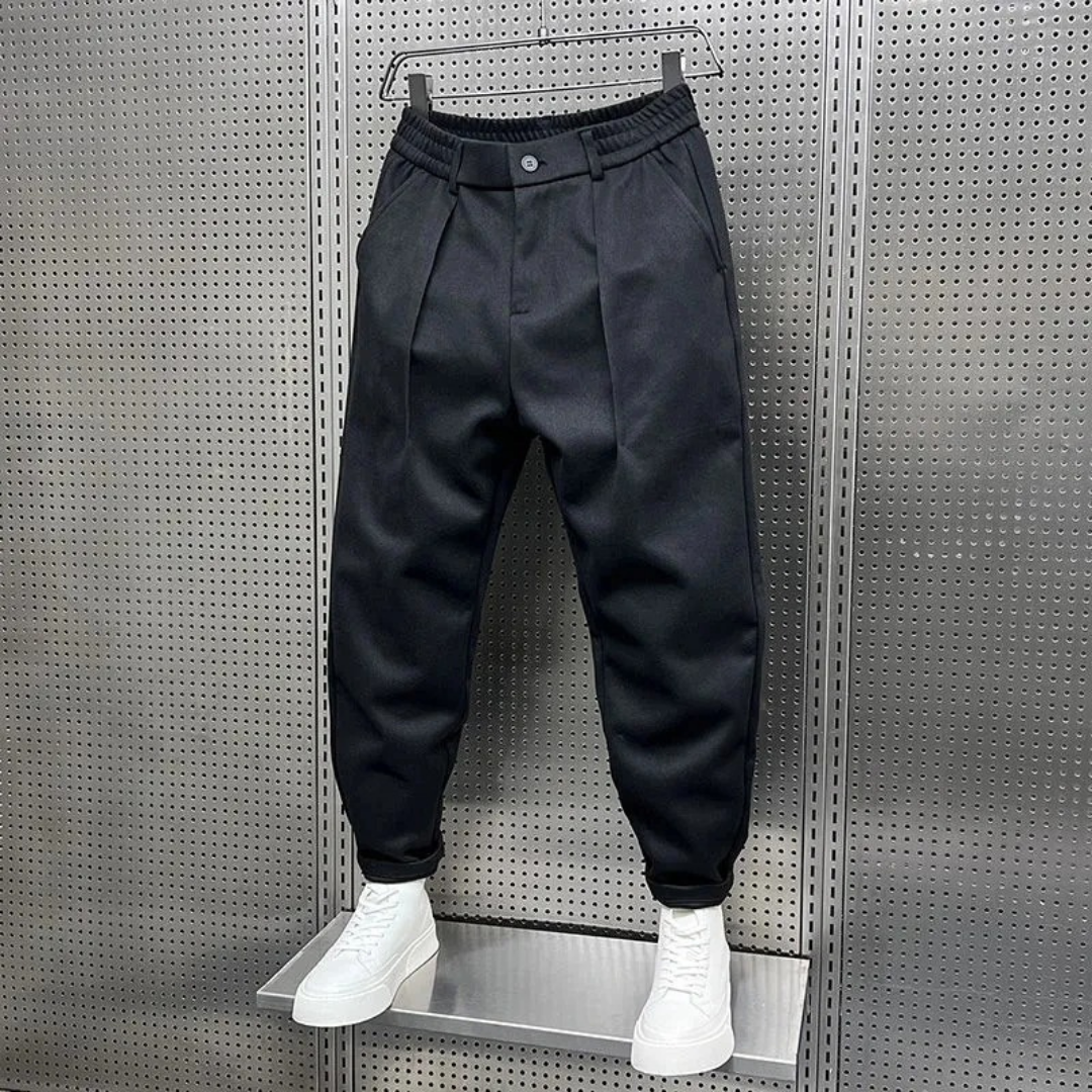 Mark | Chic Pants