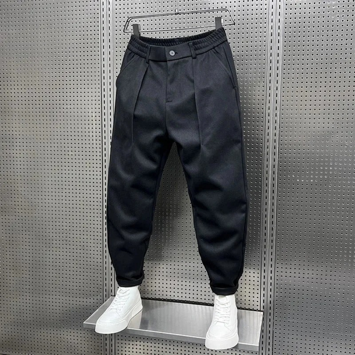 Mark | Chic Pants