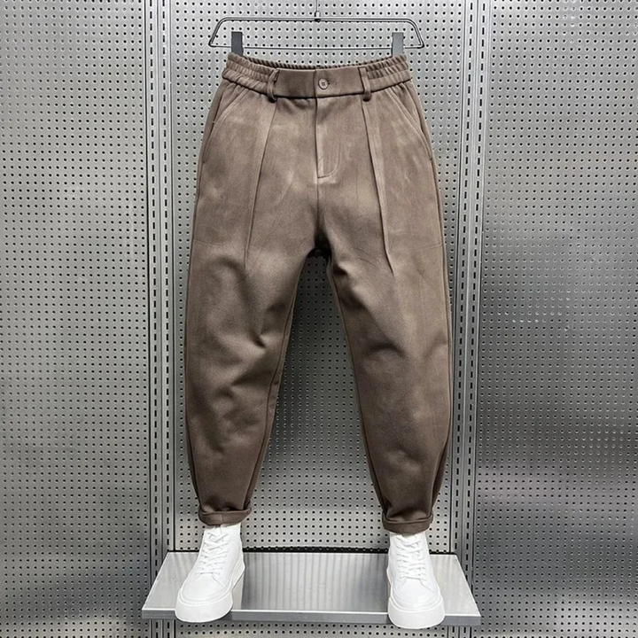 Mark | Chic Pants