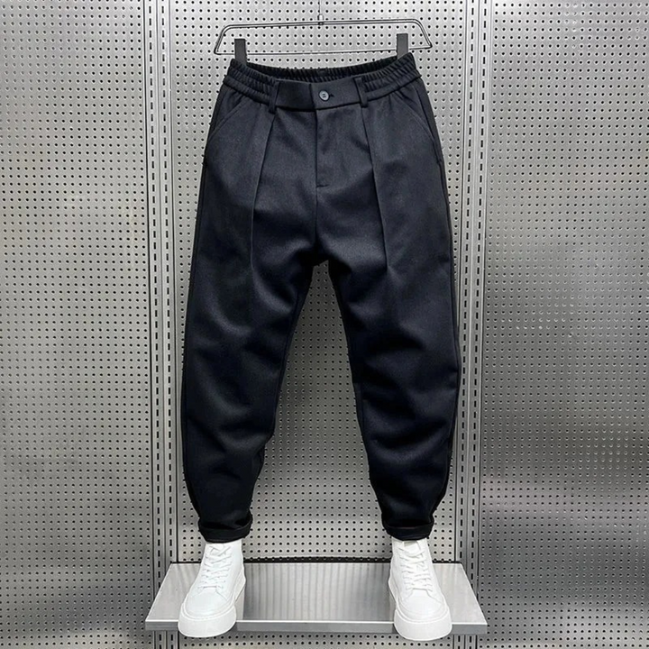 Mark | Chic Pants