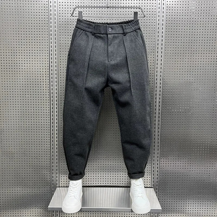 Mark | Chic Pants