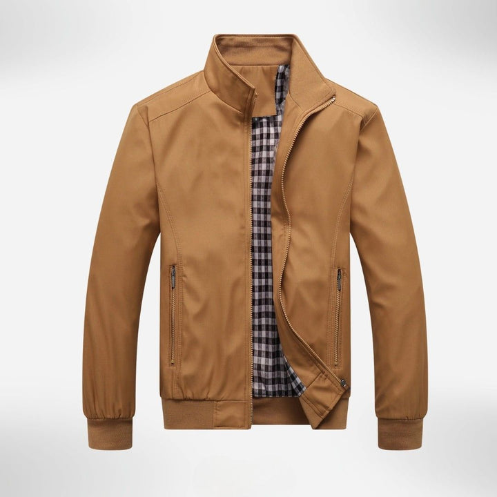 Mason™ | Lightweight Men’s Jacket