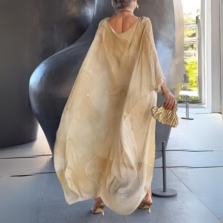 Giulia - Elegant Dress