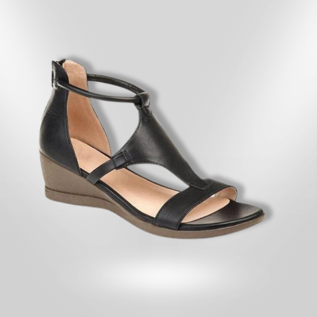 Roma - Summer Sandals