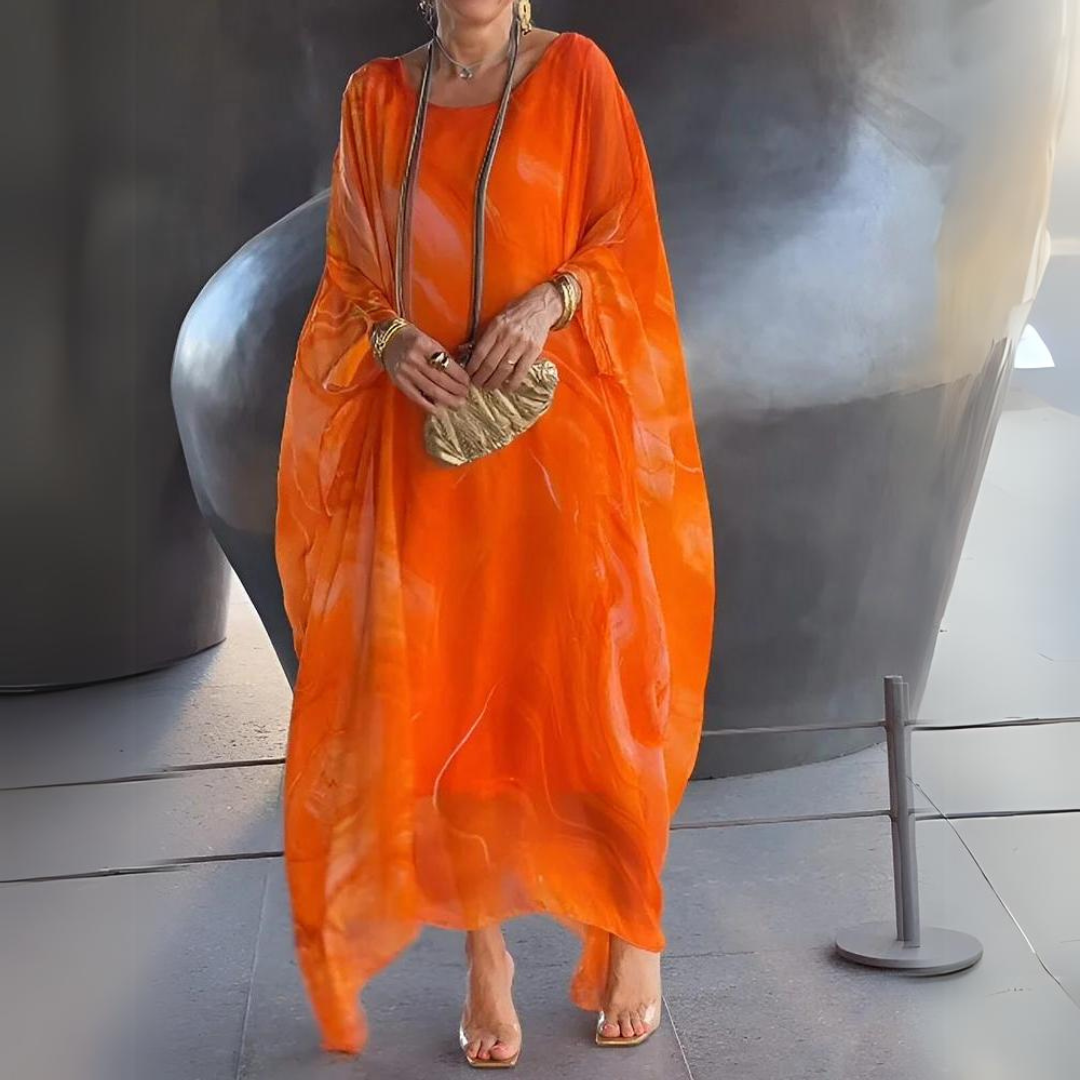 Giulia - Elegant Dress
