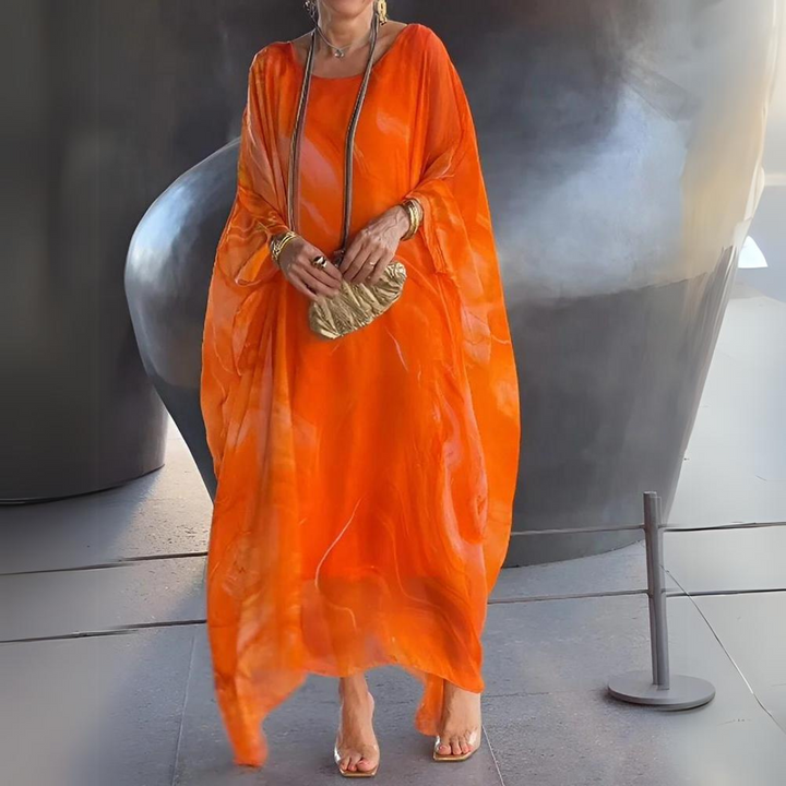 Giulia - Elegant Dress