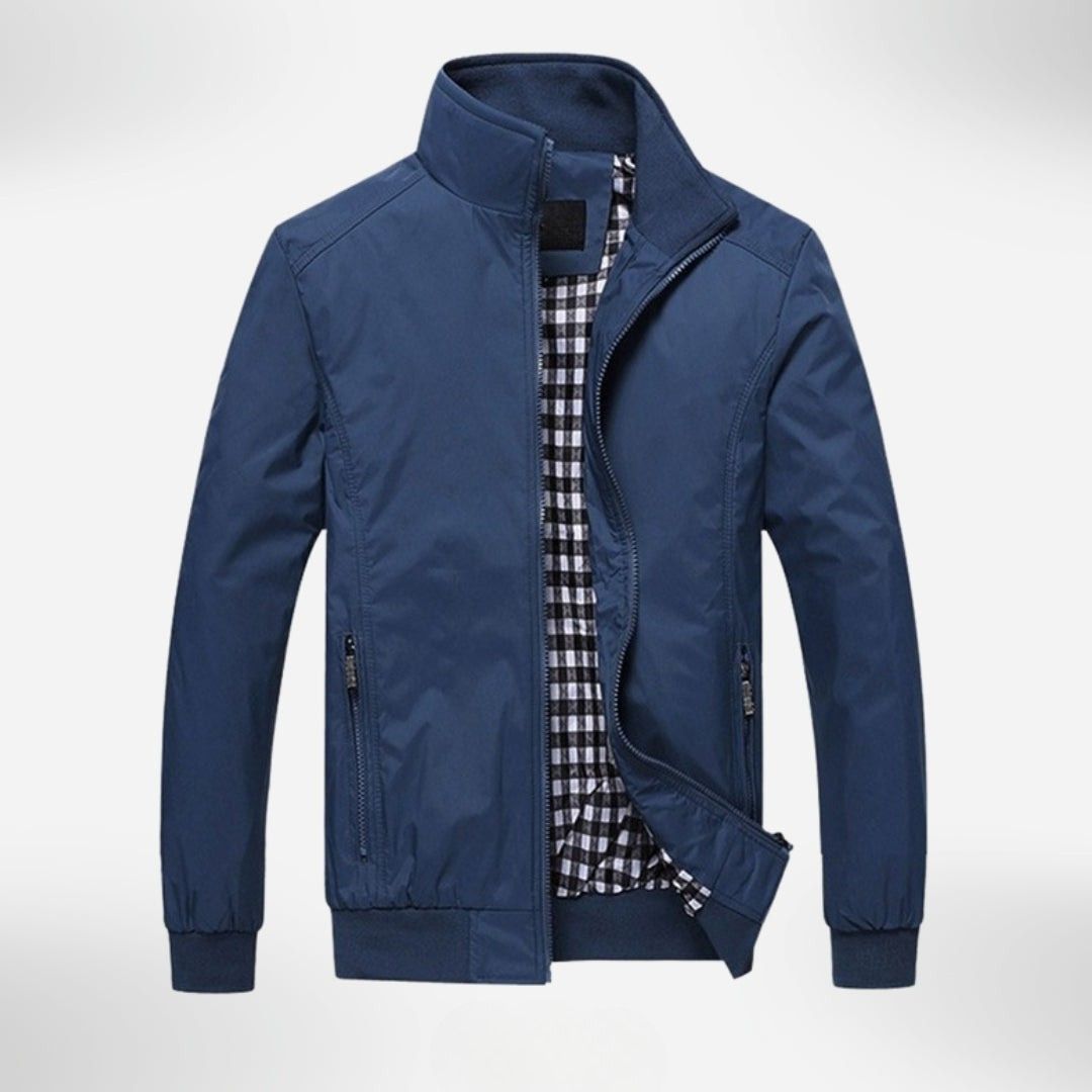 Mason™ | Lightweight Men’s Jacket