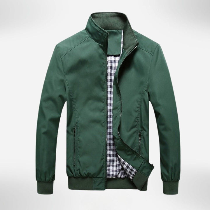 Mason™ | Lightweight Men’s Jacket