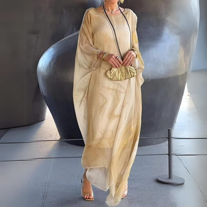 Giulia - Elegant Dress
