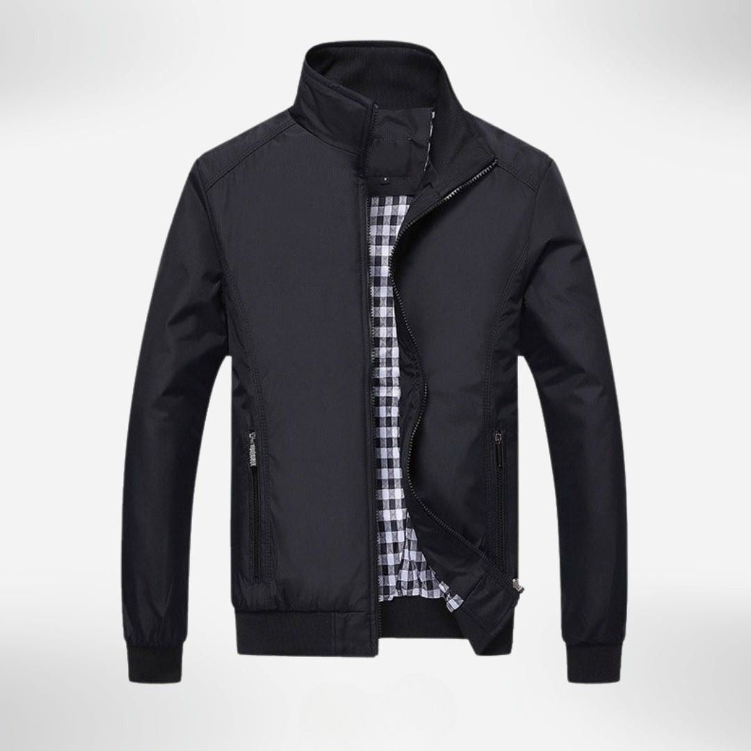 Mason™ | Lightweight Men’s Jacket