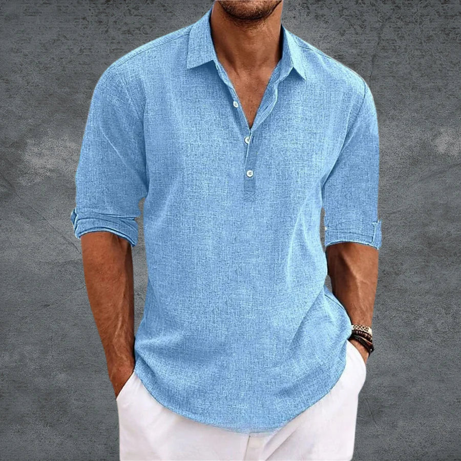 Hugo | Shirt for Men