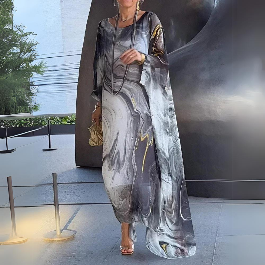 Giulia - Elegant Dress