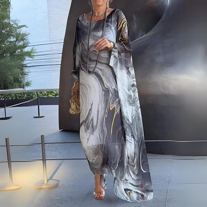 Giulia - Elegant Dress