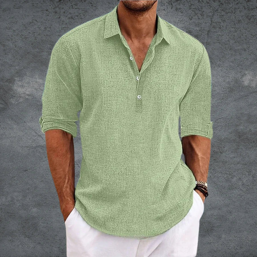 Hugo | Shirt for Men