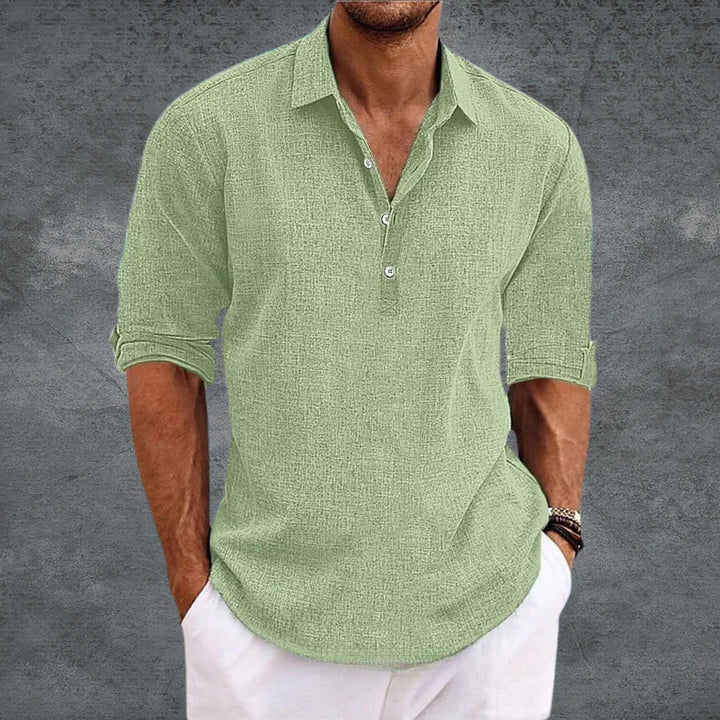 Hugo | Shirt for Men