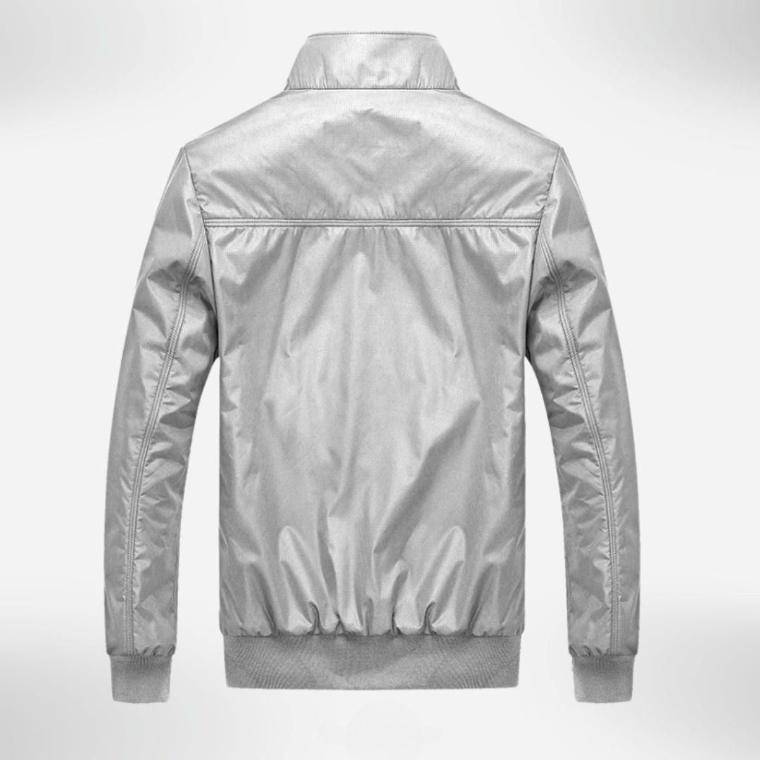 Mason™ | Lightweight Men’s Jacket