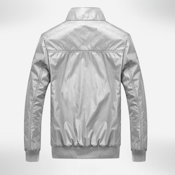 Mason™ | Lightweight Men’s Jacket