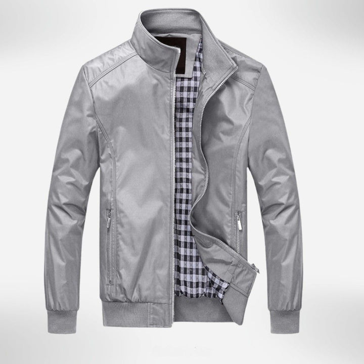 Mason™ | Lightweight Men’s Jacket