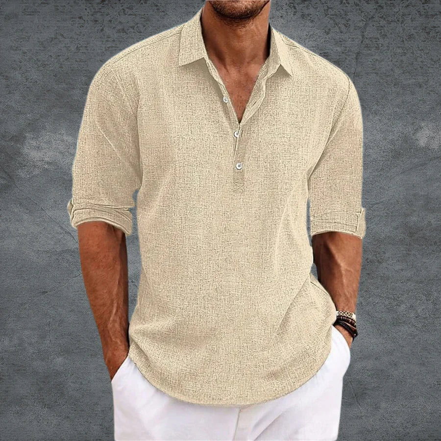 Hugo | Shirt for Men