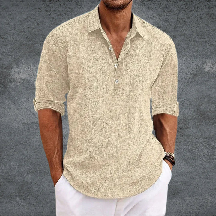 Hugo | Shirt for Men