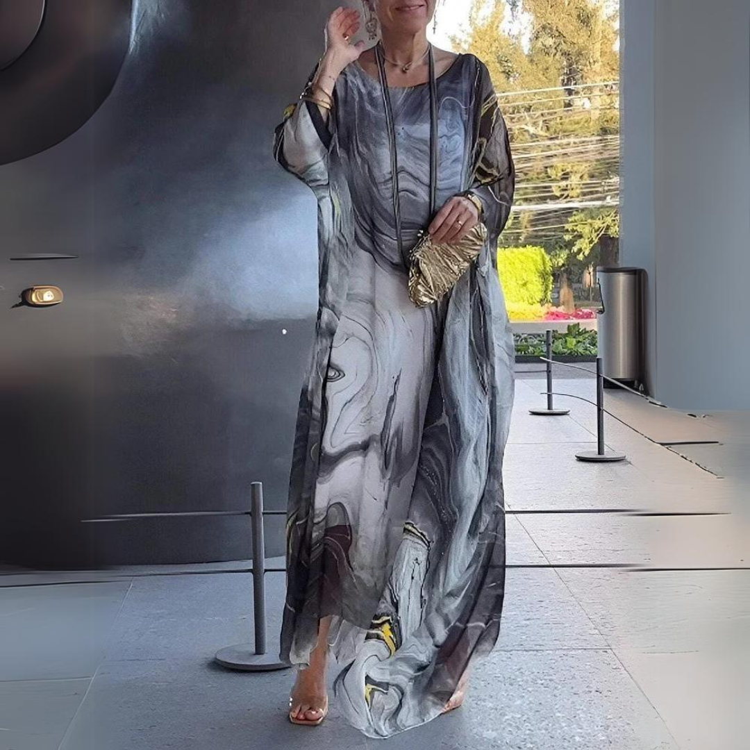 Giulia - Elegant Dress