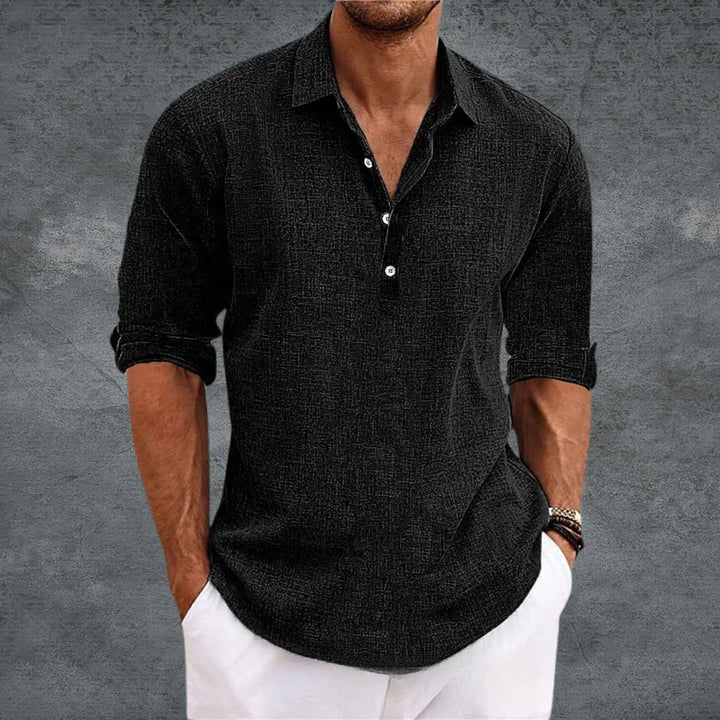 Hugo | Shirt for Men