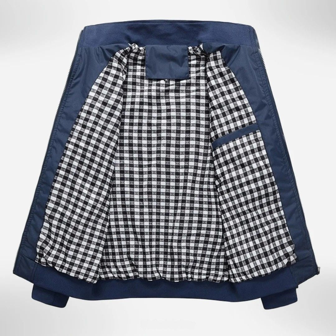 Mason™ | Lightweight Men’s Jacket