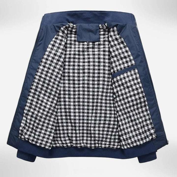 Mason™ | Lightweight Men’s Jacket