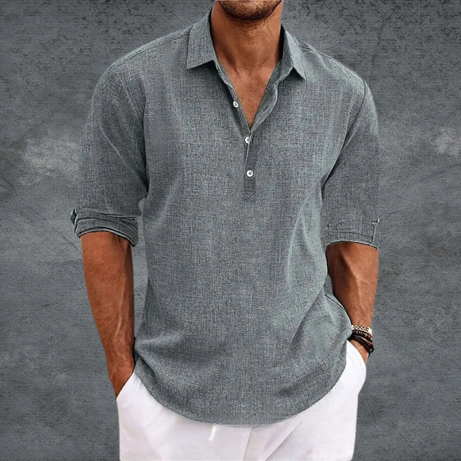 Hugo | Shirt for Men
