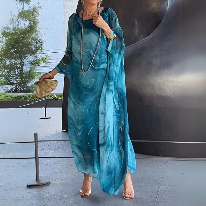 Giulia - Elegant Dress