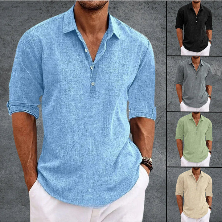 Hugo | Shirt for Men