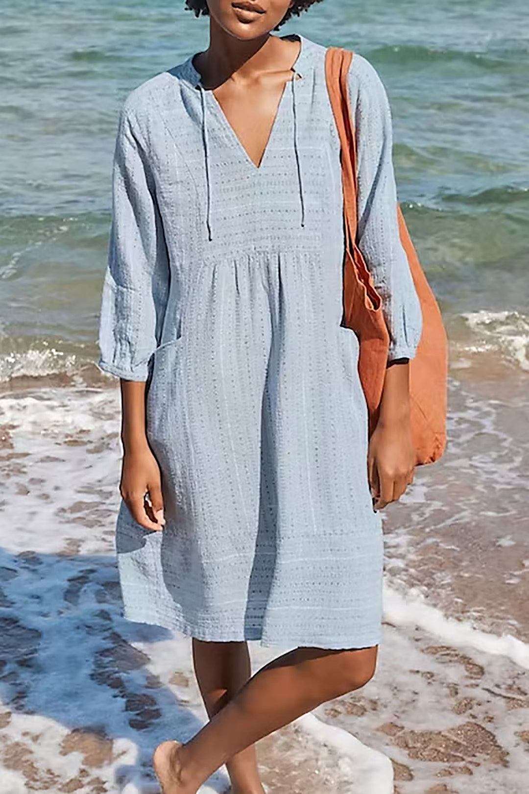 Fenja - Stylish & Comfortable Clothing