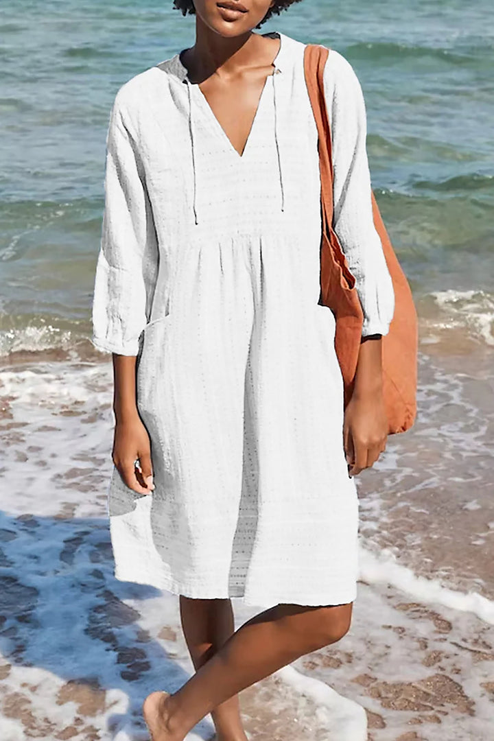 Fenja - Stylish & Comfortable Clothing