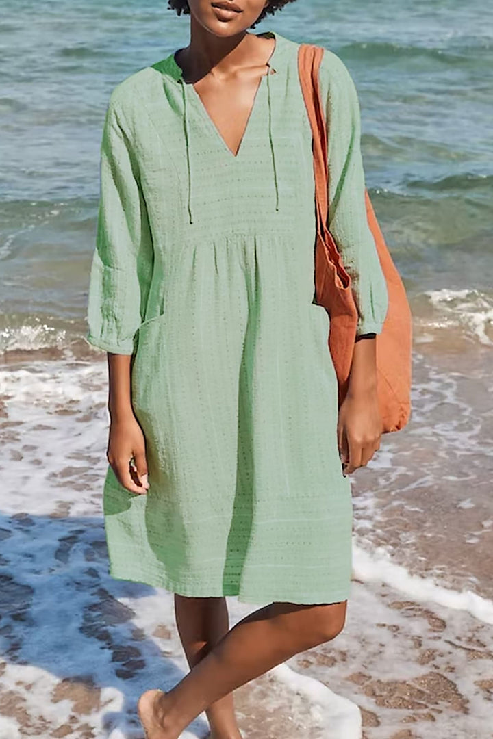 Fenja - Stylish & Comfortable Clothing