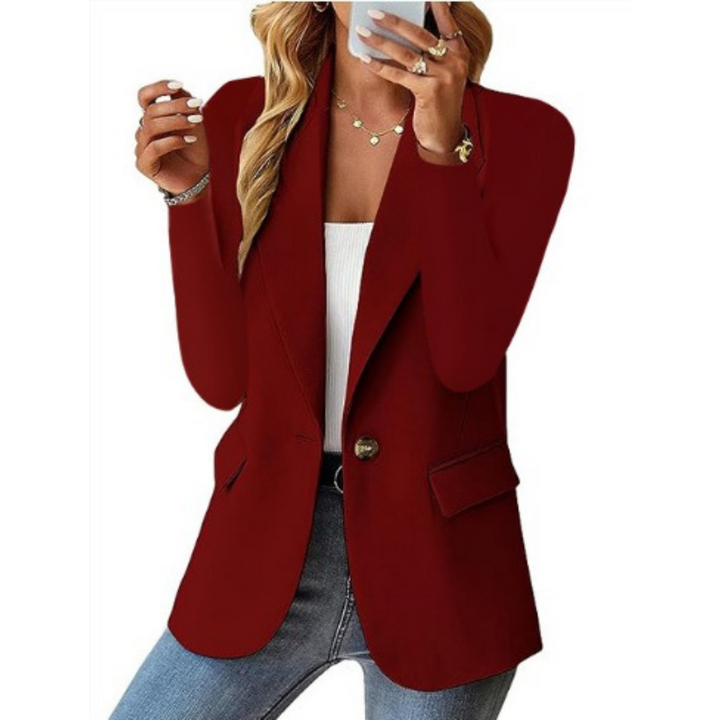 Bianca - Blazer