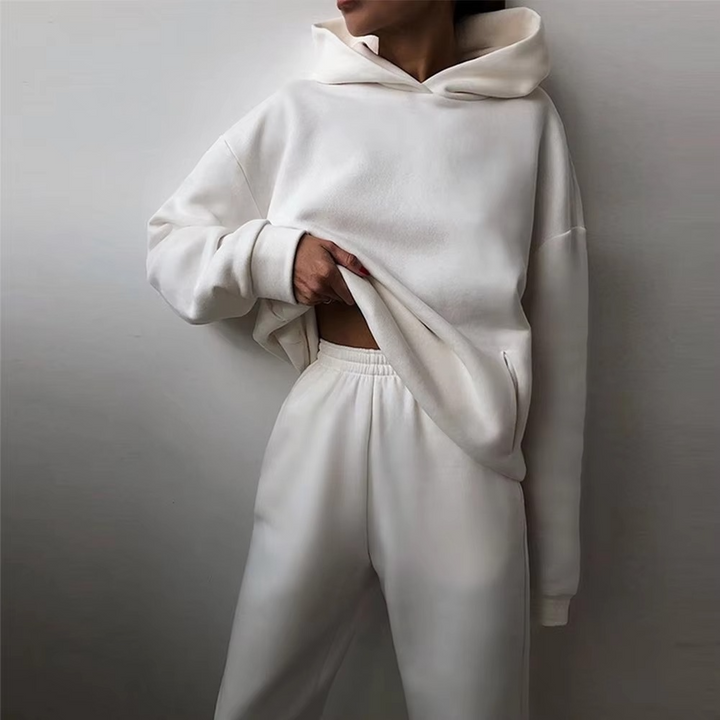 Melissa - Jogger Set