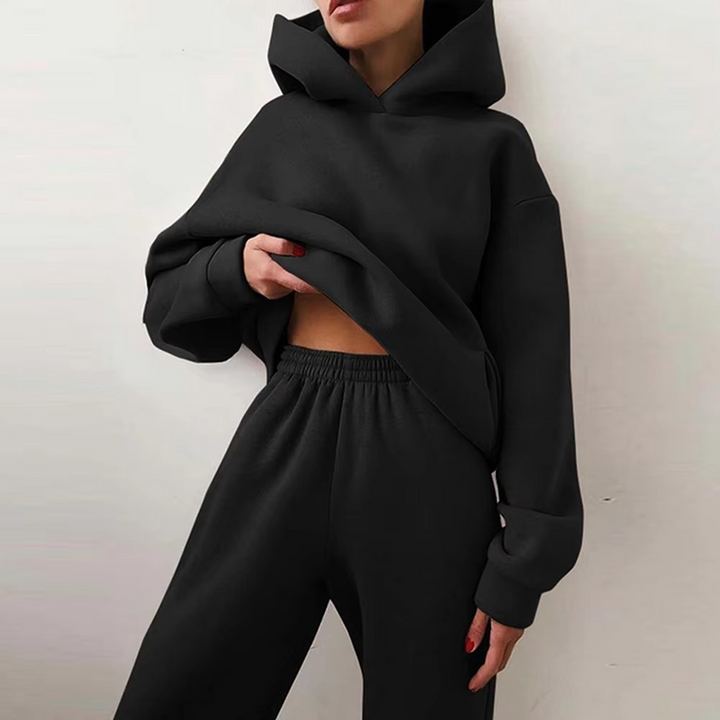 Melissa - Jogger Set