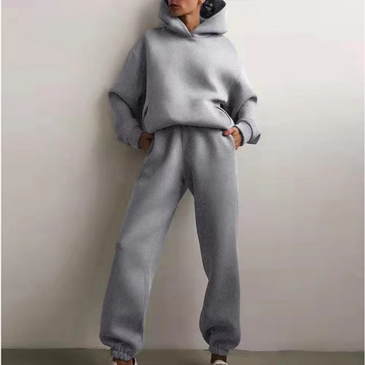 Melissa - Jogger Set