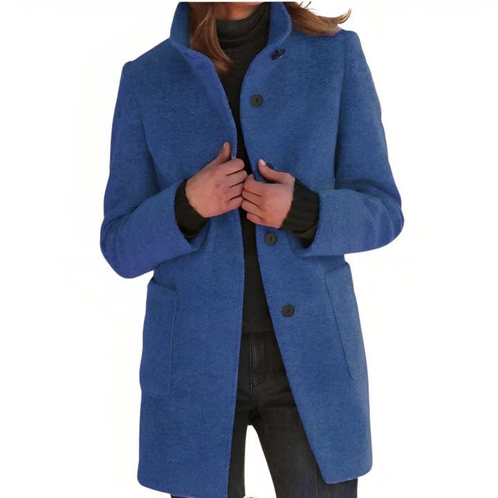 Elegant Jacket for Women