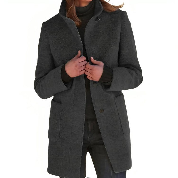 Elegant Jacket for Women