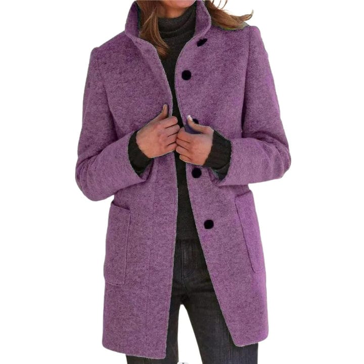 Elegant Jacket for Women