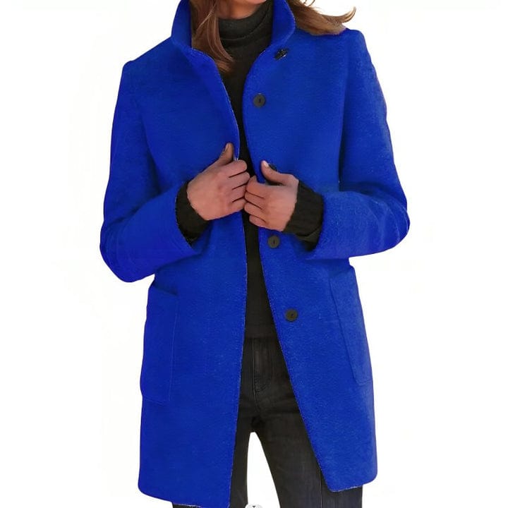 Elegant Jacket for Women