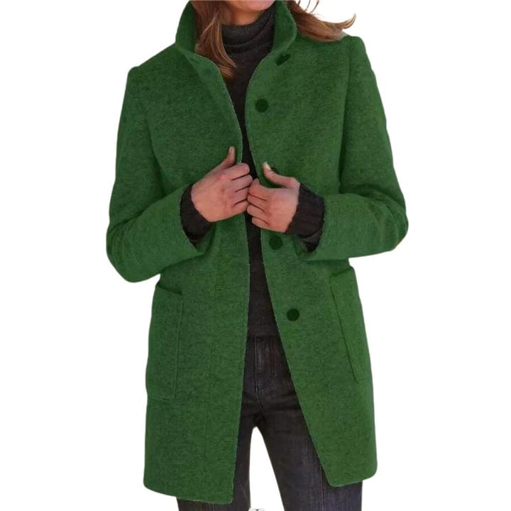 Elegant Jacket for Women