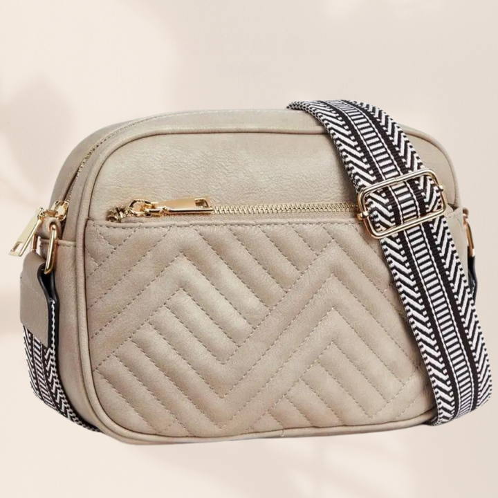 Reims - Shoulder Bag