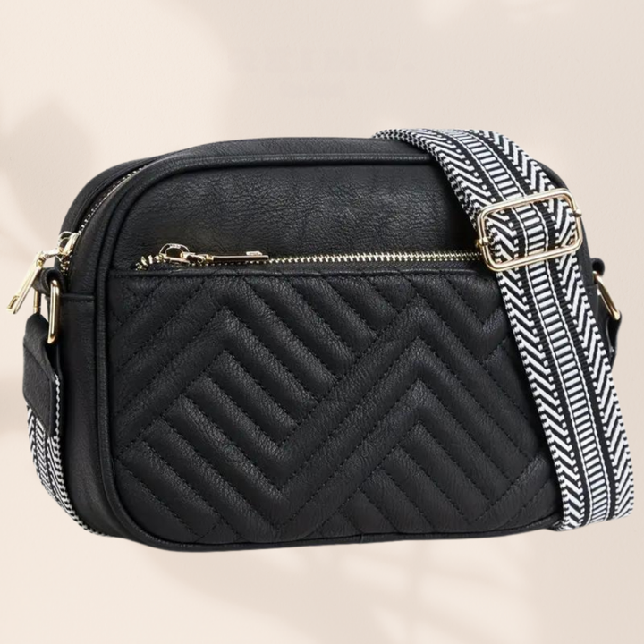 Reims - Shoulder Bag