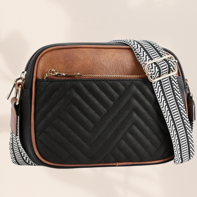 Reims - Shoulder Bag