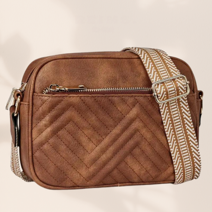 Reims - Shoulder Bag